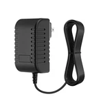 Ac Adapter For Kawai Pn90 Es1 Pn60 Pn80 Pn81 Piano Keyboard Power Supply. Fixed Price $12.99.