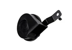 42385696 Low Note Horn. Fixed Price $47.00.