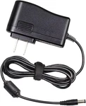 12v Power Supply Charger Adapter For Yamaha Psr, Ypg, Ypt, Dgx, Dd, Ez Series Ke. Fixed Price $18.99.