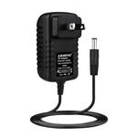 Ac Adapter Charger For Yamaha Keyboard Psr-ew300 Psrew300 Psr-f51 Psrf51 Power. Fixed Price $12.87.