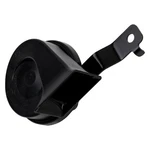 For Buick Encore 2017-2019 Acdelco Genuine Gm Parts Replacement Horn Kit. Fixed Price $31.21.
