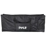 Pyle Carrying Case Bag For Piano Keyboards-pkbrd6139bt, Pkbrd6151pb, Pkbrd6175p. Fixed Price $29.99.