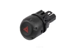 Acdelco 15174891. Fixed Price $63.47.