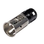 Genuine Gm Accessory Power Receptacle With 2 Terminals 25776667. Fixed Price $19.78.