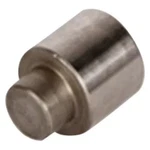 For Chevy Silverado 1500 99-13 Automatic Transmission Band Anchor Pin Gm. Fixed Price $10.29.