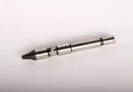 Genuine Acdelco 2-4 Band Servo Piston Pin. Fixed Price $21.78.