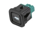 15860532 Automatic Transmission Tow/haul Switch. Fixed Price $43.13.